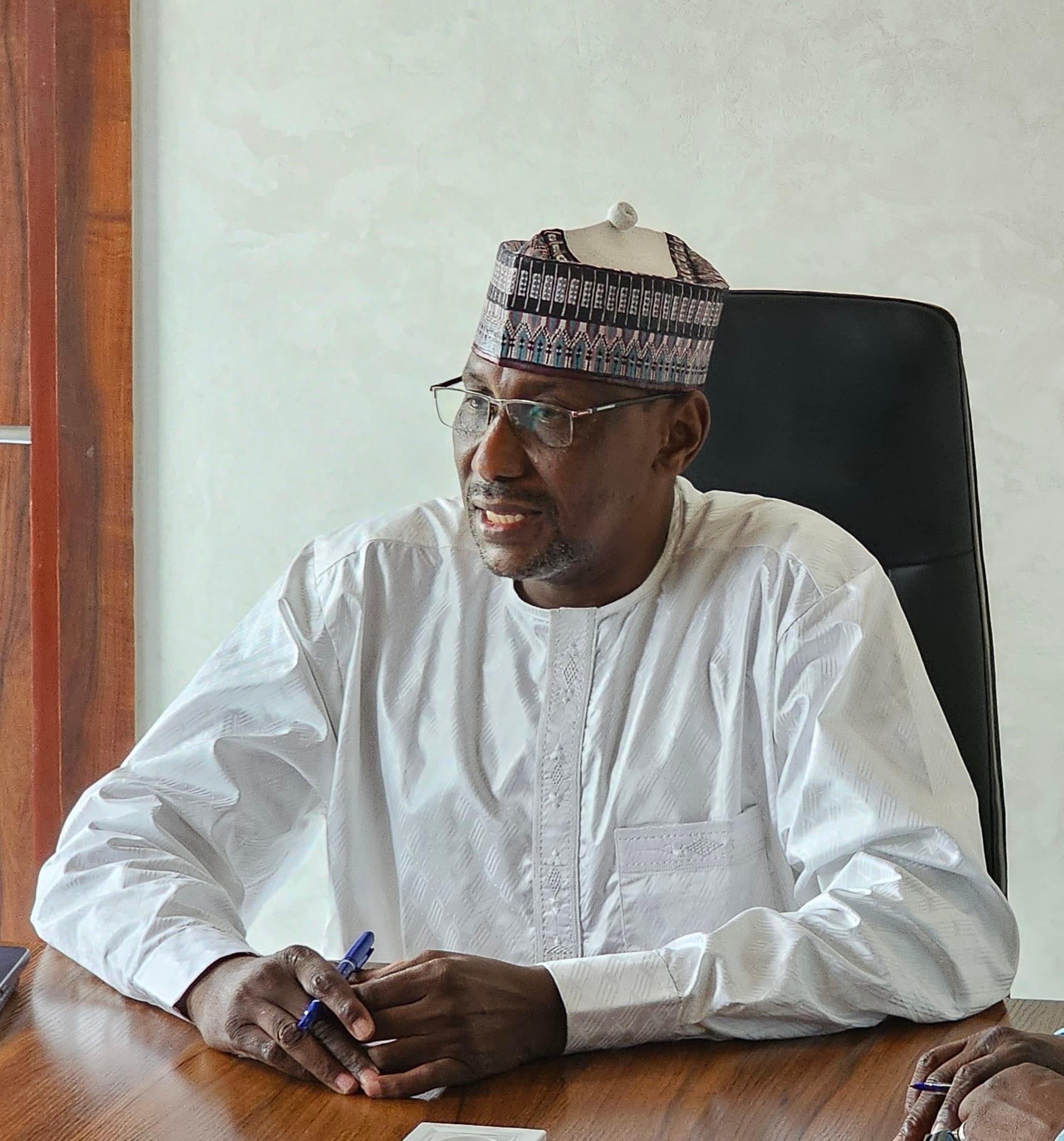 C896335F 543E 4FEA B87C D764F1176D81