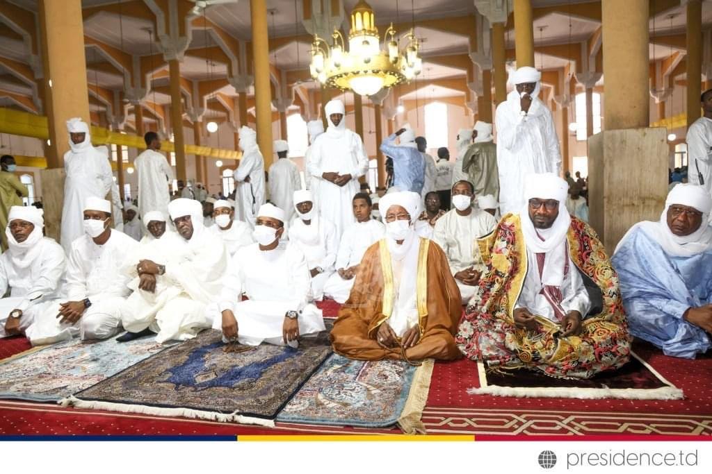 C8A0DA5D F150 447D BC7F C0E07E16391B