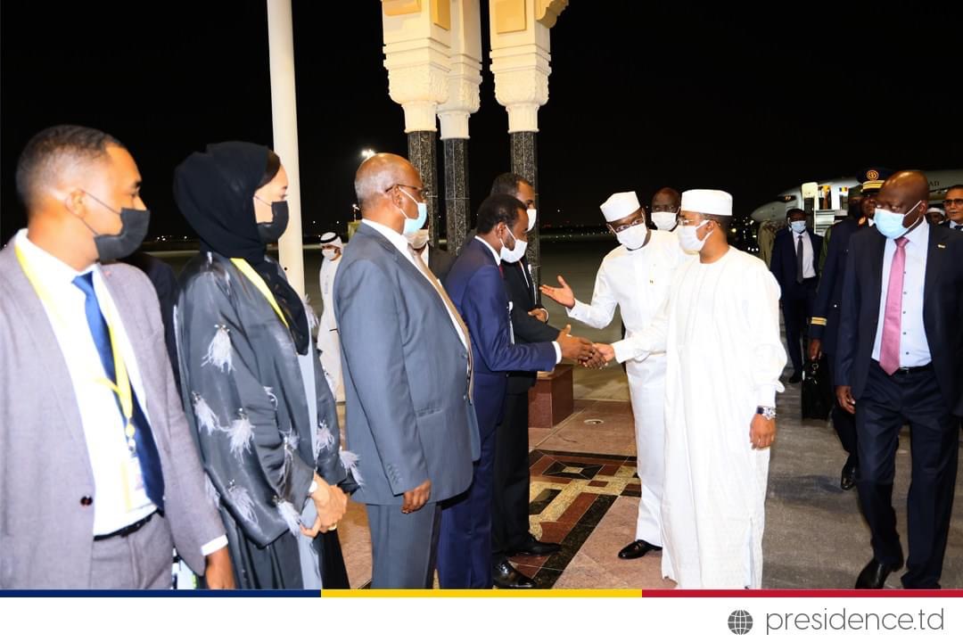 C8B9DC6A 477A 4A6B 957A 4B42B8E231CA