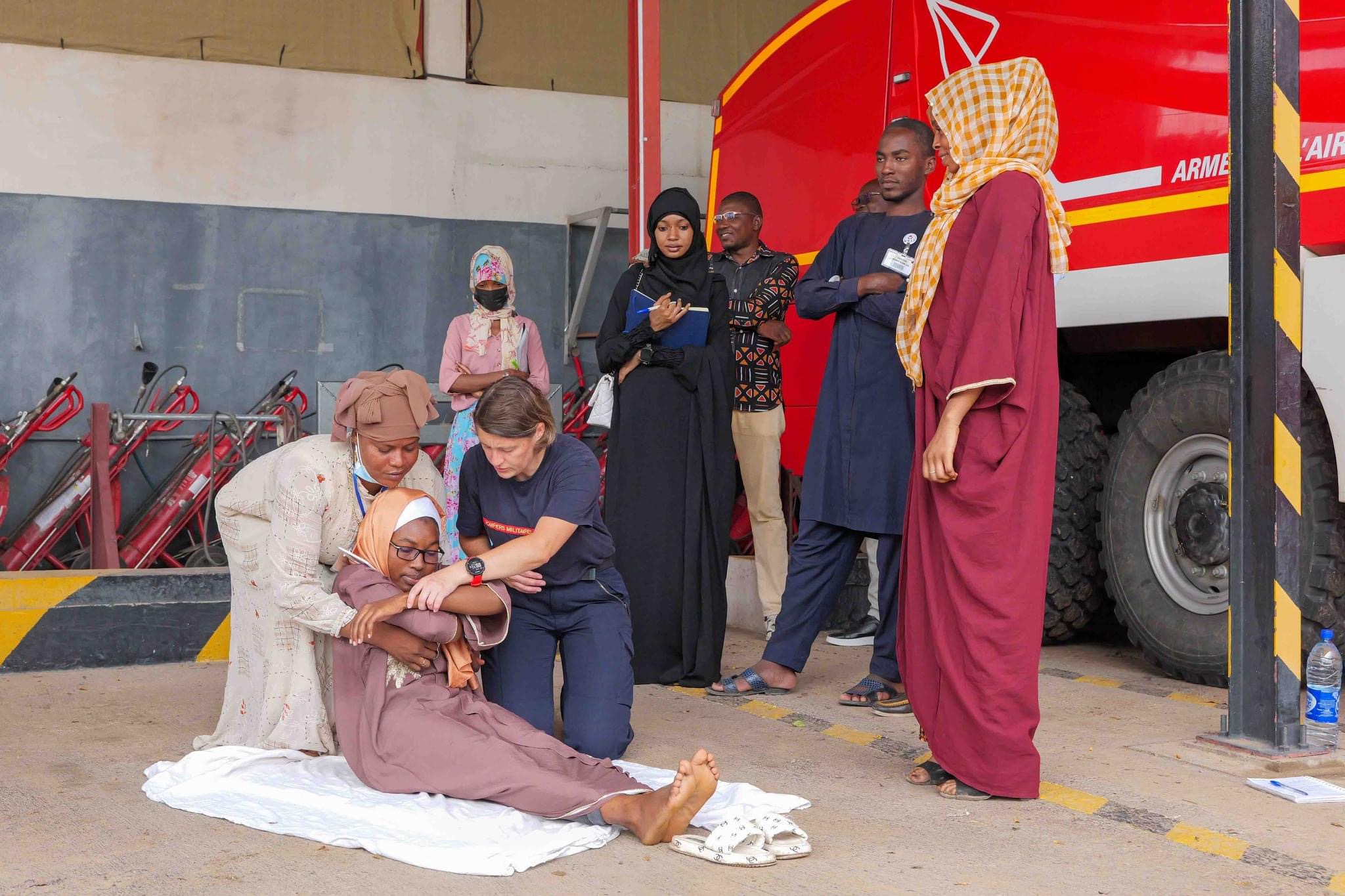 C8DD0070 D59D 4D06 945D 6E98D9563961