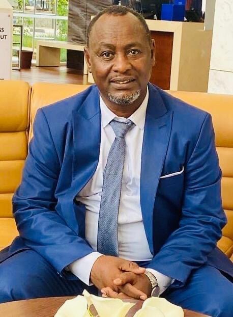 CAC784F9 941A 4CA1 A03A CAA39F1EDABC