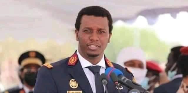 CB7E0866 41A7 40C4 BF0D 0BEA0D91B51E