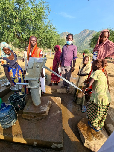 CC141CE4 CE9C 4E5F B072 2352183353EA