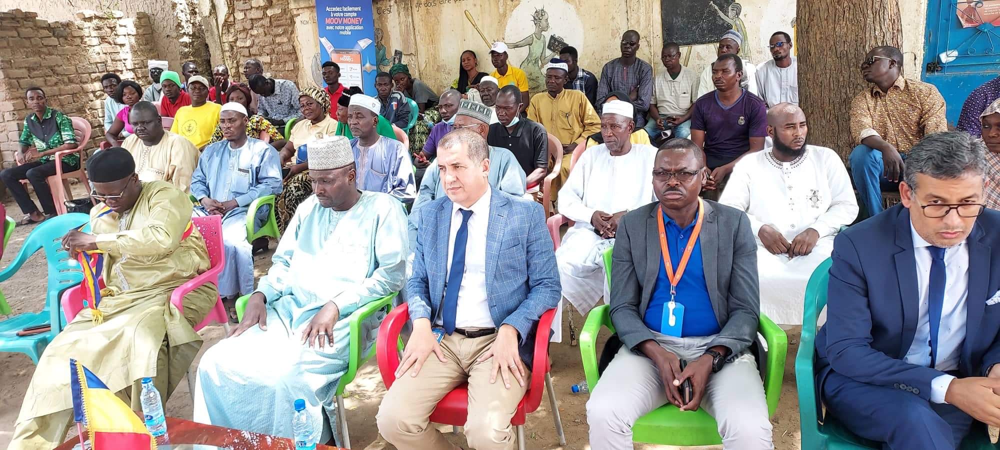 CC3249F1 88B2 48D8 BB51 45EE7E78822D