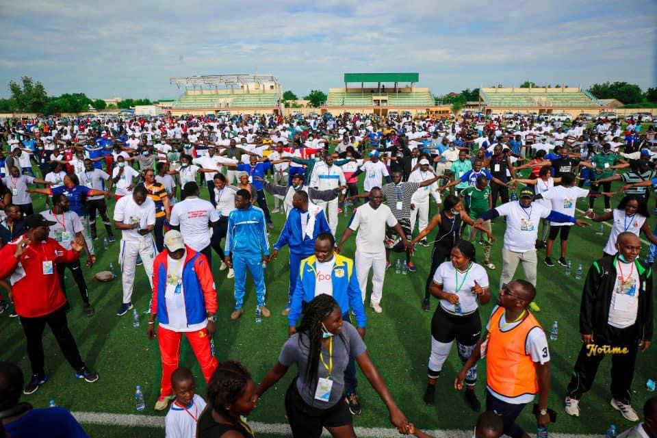 CC9894FD D6EC 4AD4 A0CF C4047B8AFAE0