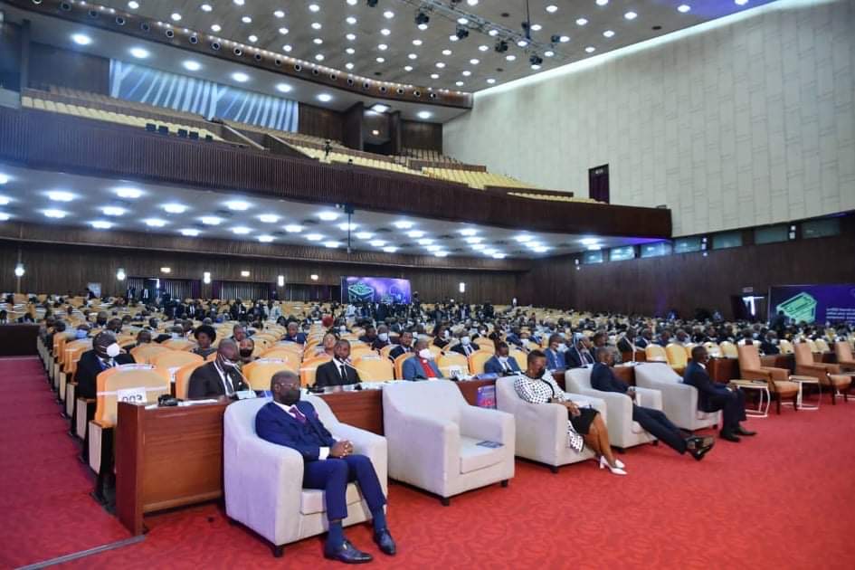 CCB7FD4A 1404 491E AF4F 131B891EFFCC