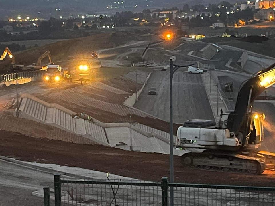 CD157FD9 3FAF 4C4E AD1D E166860E22CB