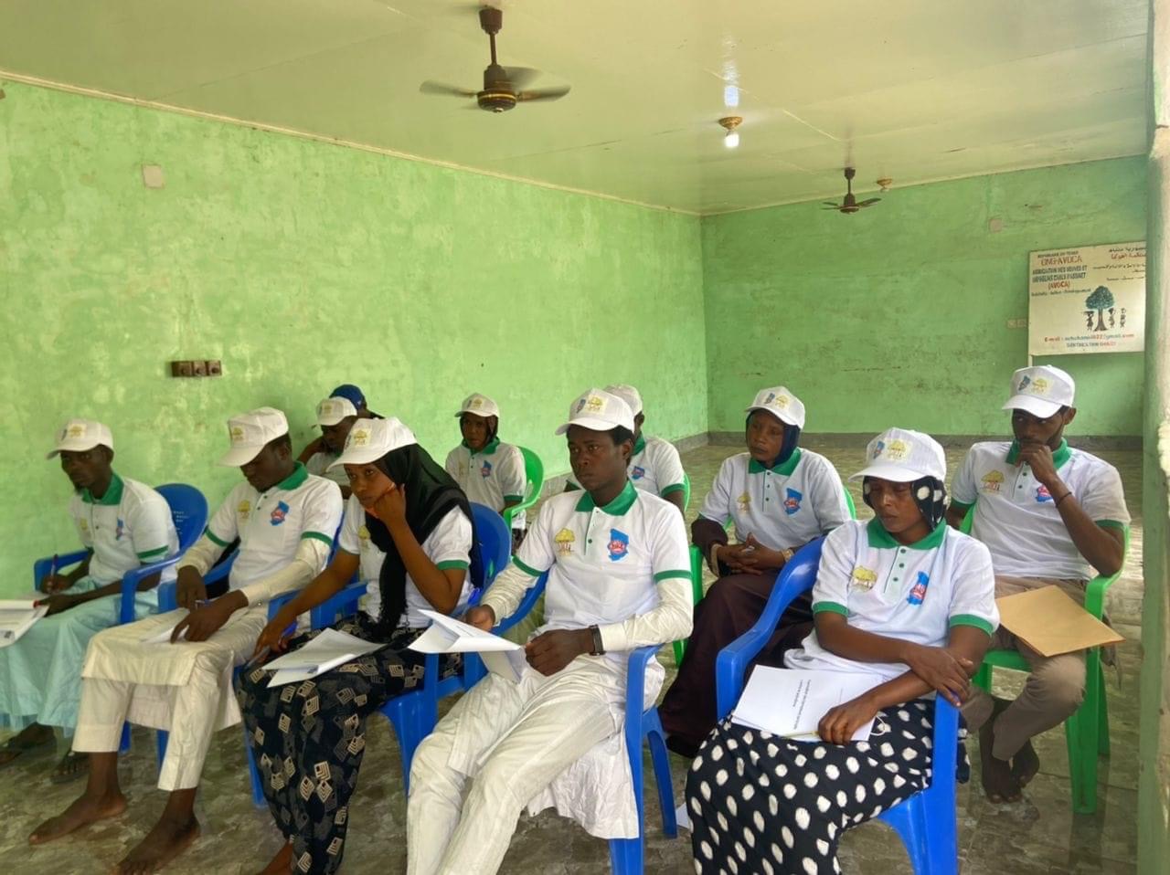 CD74D4AF BEDE 4276 BE3C 1AF039BA311B