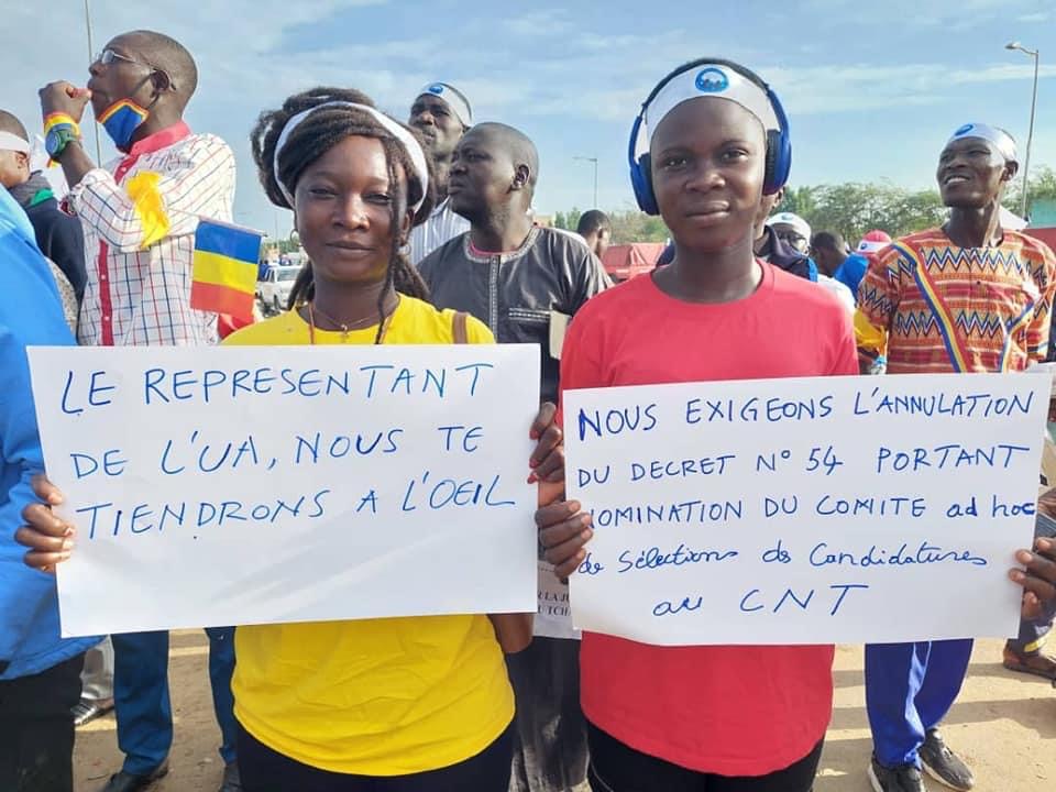 CDDCFDB8 4A06 4D43 96AD 8F65F4634DEF