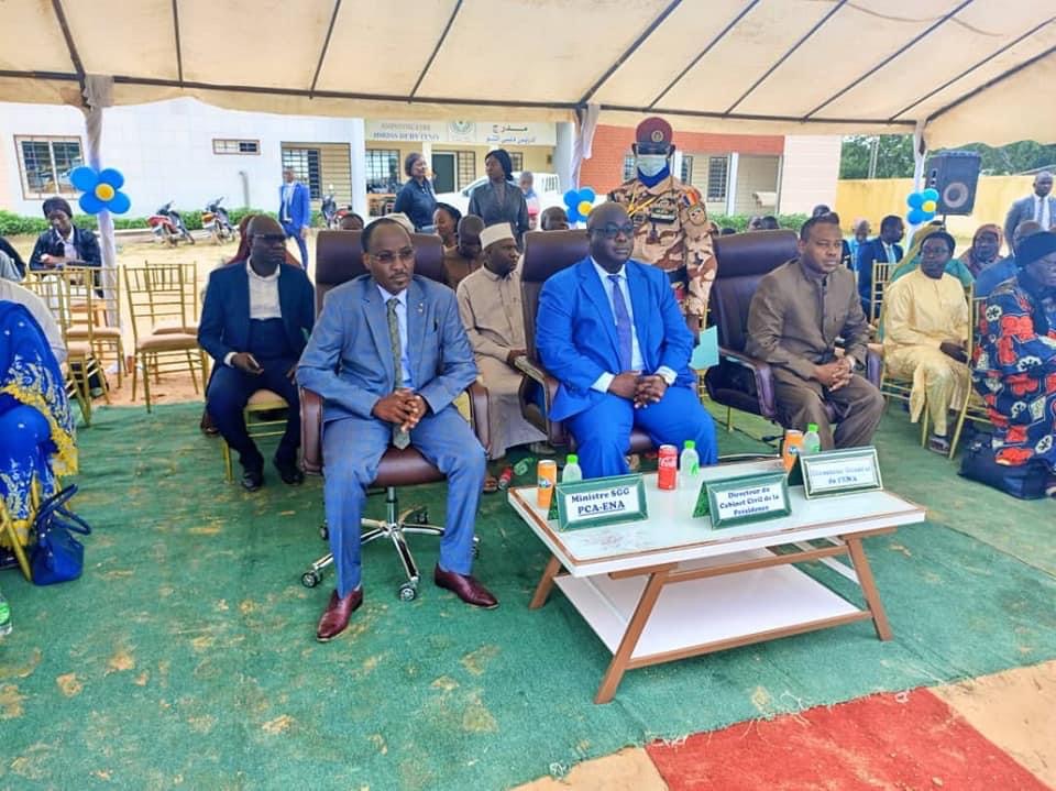 CDFECAB2 77F8 4E9D 8D70 9509AB0D1AA2