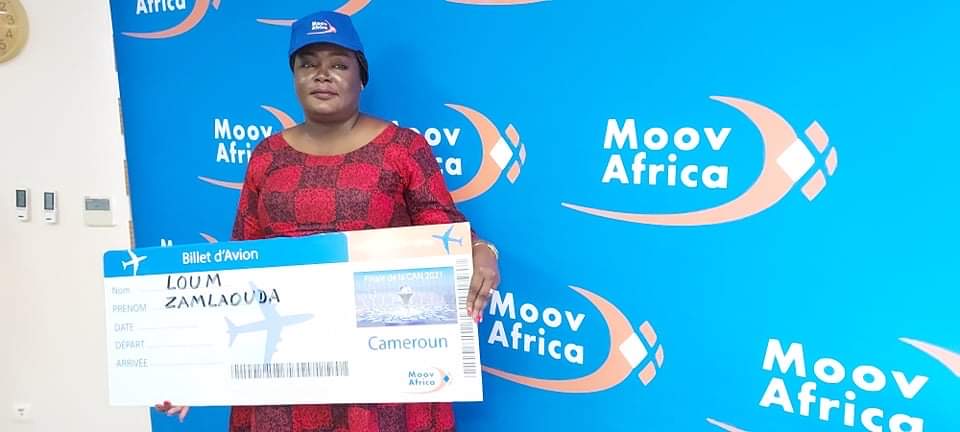 CEE8C198 0350 4DC3 A80D 3B65C0155C7C