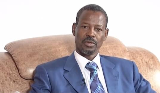 CEEBABE3 D049 4403 B138 E1132A20DBFB