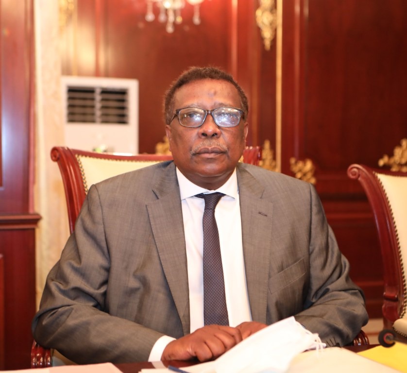 CF75198F C778 4429 AF89 2417E8153E40