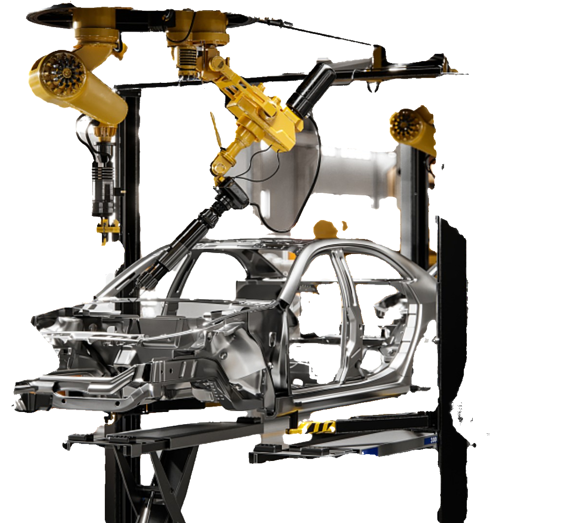 Clipped image 20240428 160709