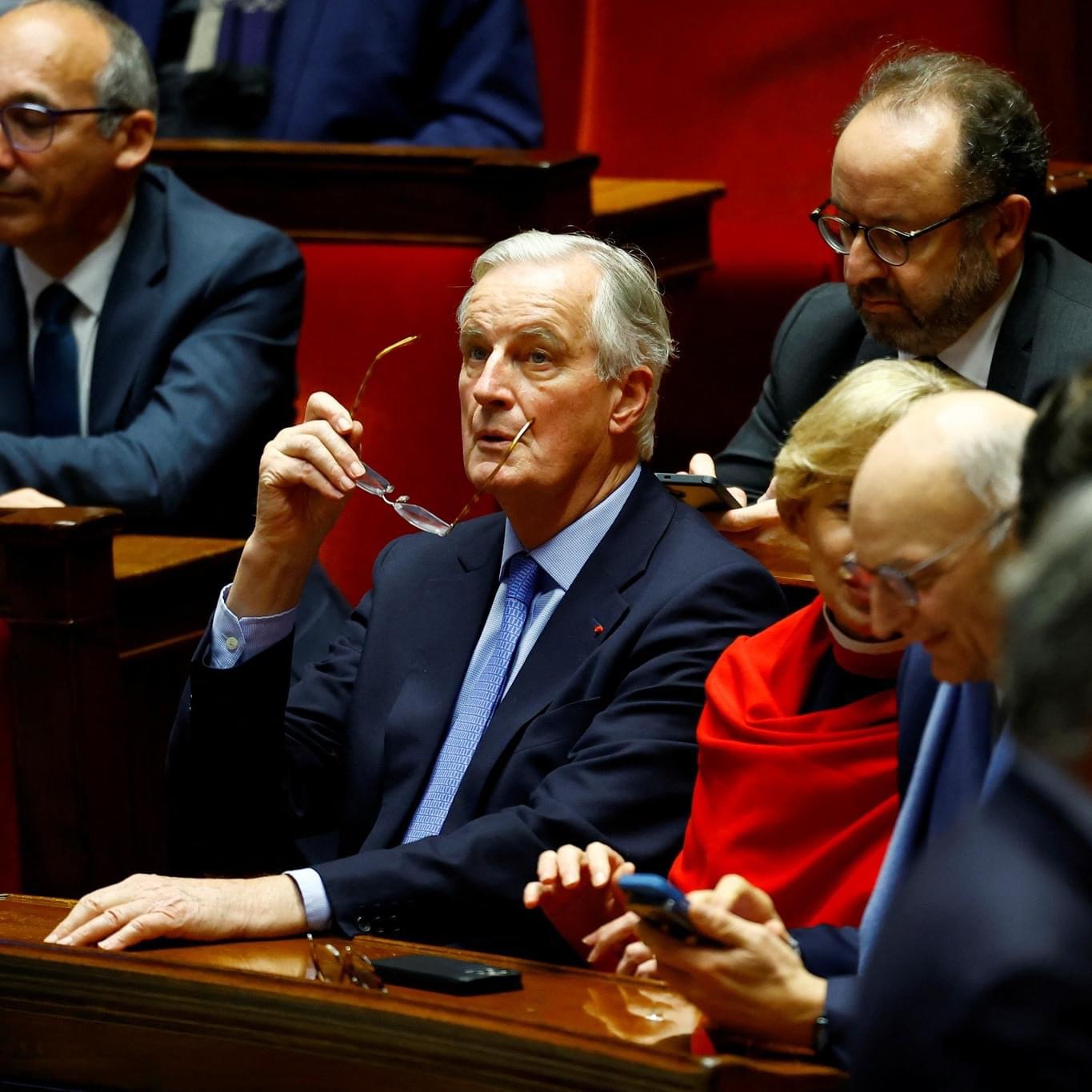 D0BEFA6A 31E5 4619 927F 2E348E4A8202