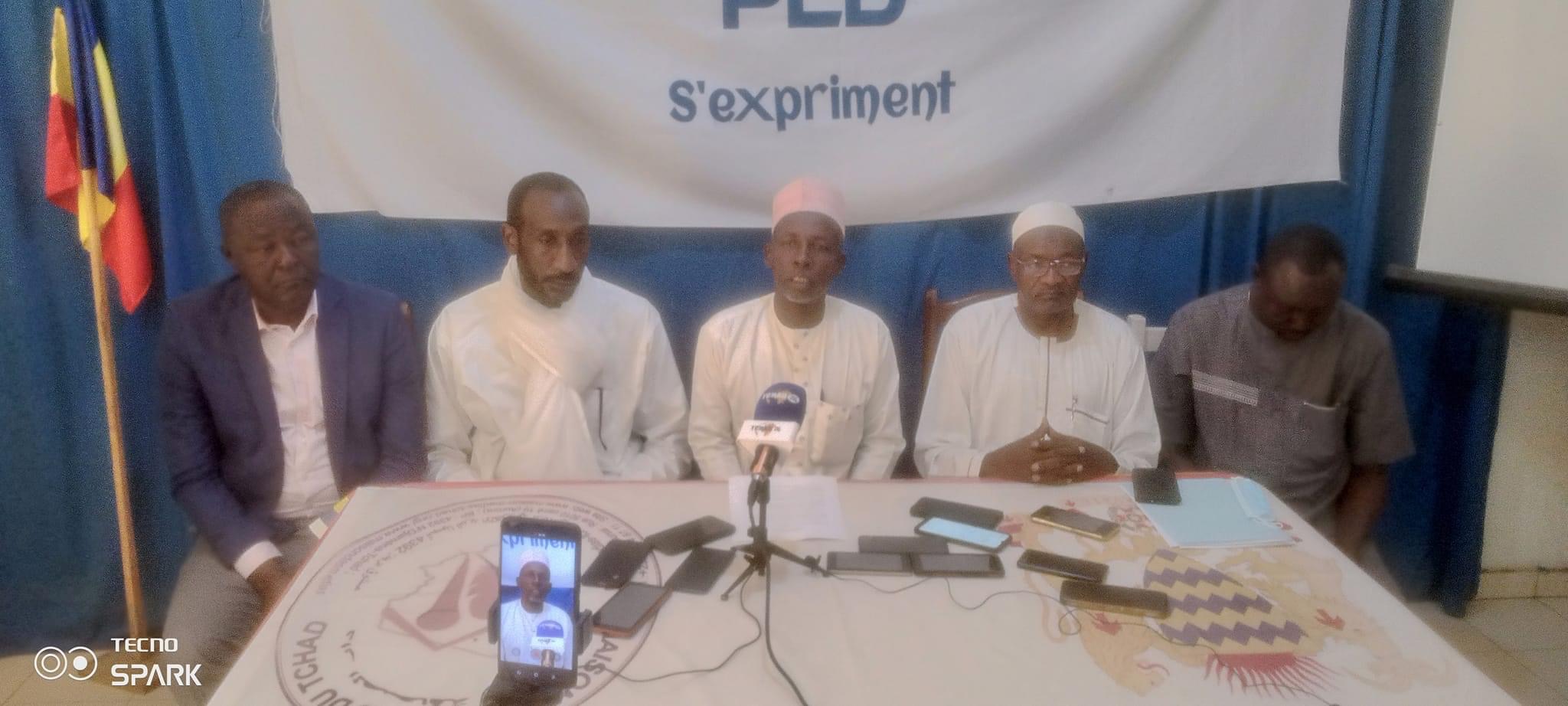 D0CEA183 081F 47C4 AAEE BD8DA87617A2