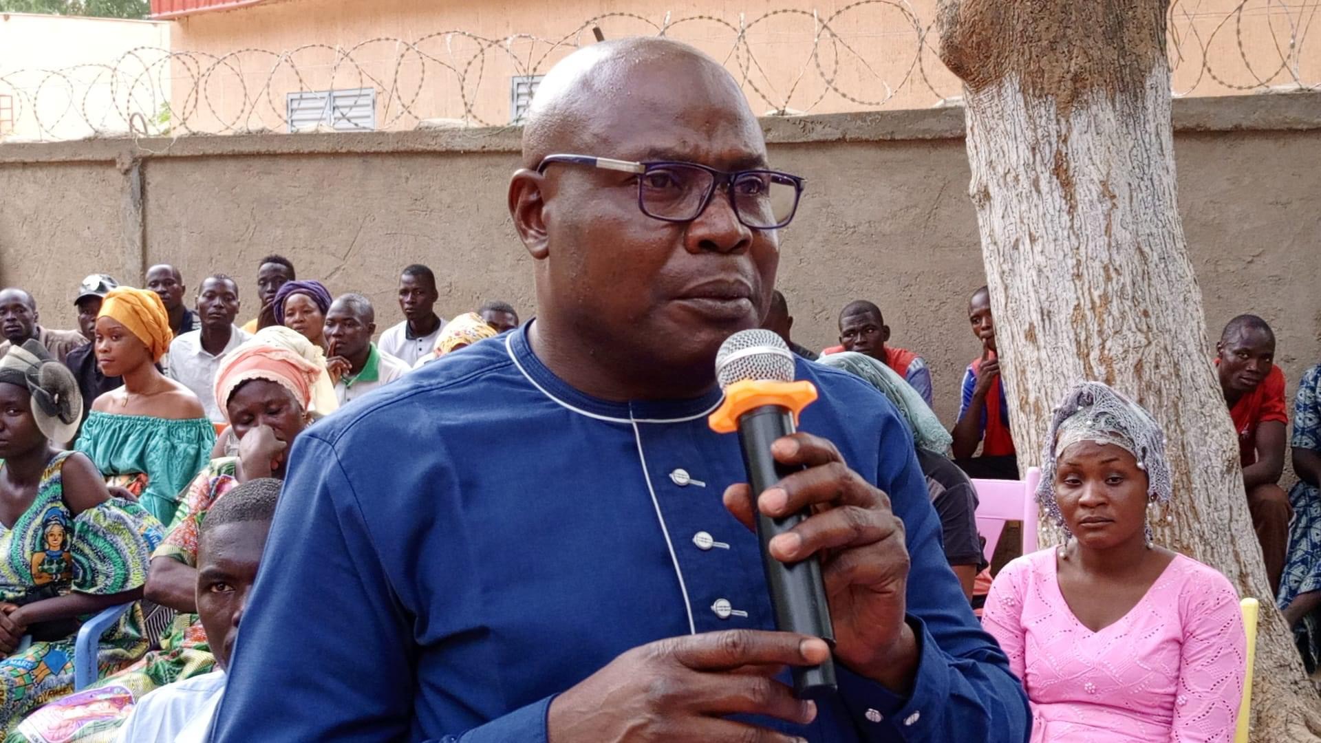 D1445024 D8C7 4375 9077 B249EC68D582