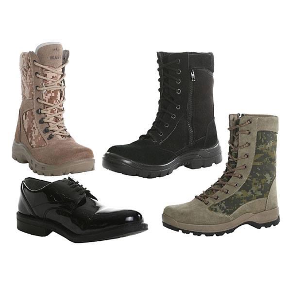 D173DD0E 9D4E 433C 91BF 68F443399A76