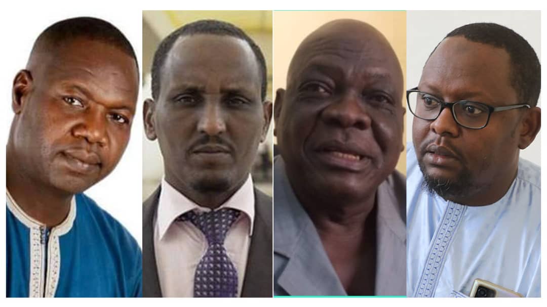 D1DACD79 CC6F 45D2 8639 791B7D3454BA