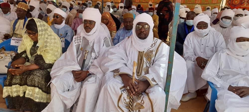 D1E69C2E 1FFF 4528 9206 874B15AD4853