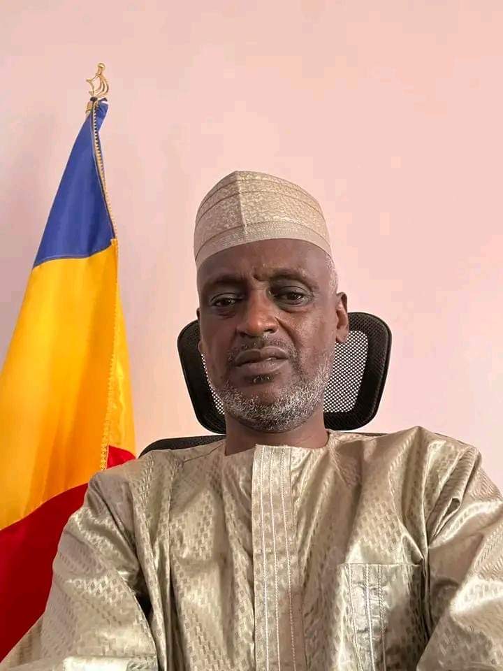 D1F2ED6C 51E9 47DC A7E4 9823C1F6A602