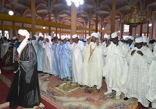 D2189203 8BFA 4885 BC6B B73A00215006