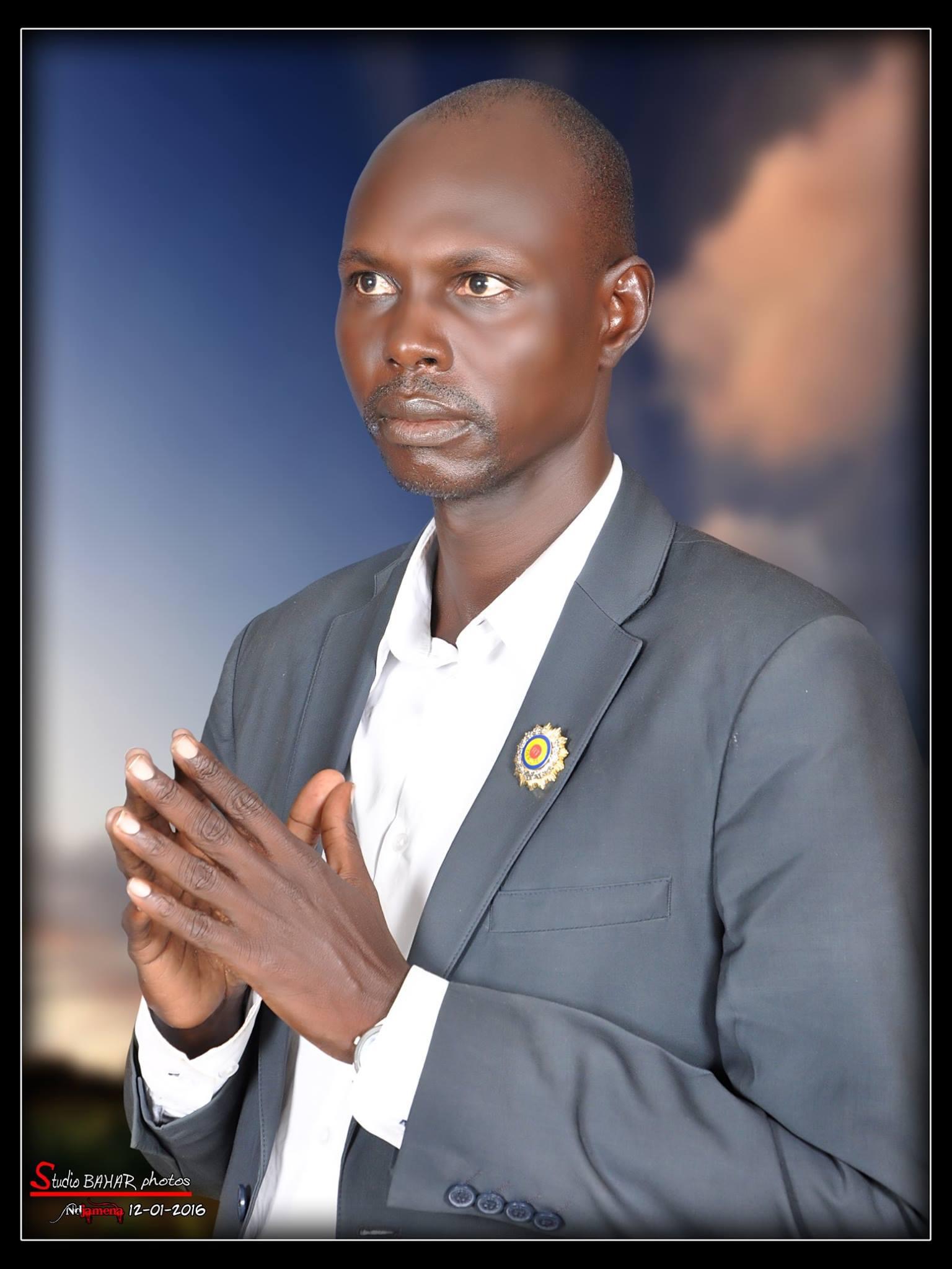 D24573CA EAB4 4BC6 B97E AFDDF1CD313C