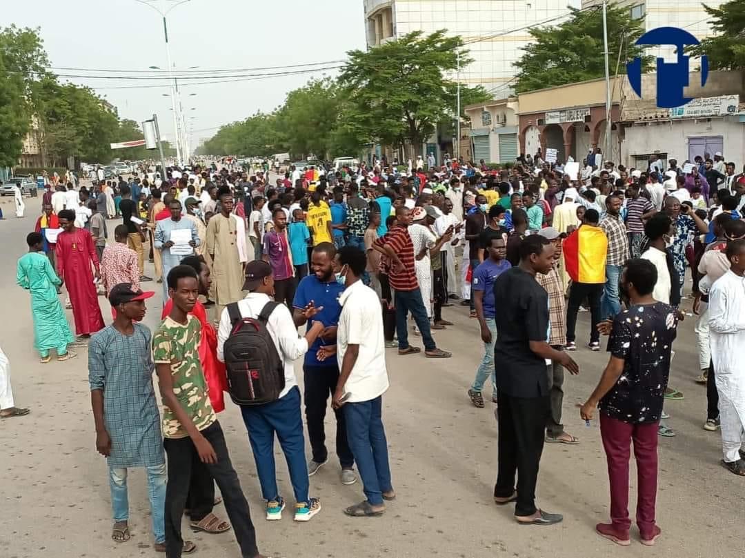 D396B705 25A0 4391 8072 10F21727DDEE