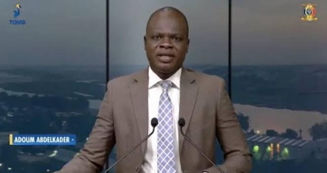 D5249BD9 1FFB 491F A081 8336AFFDE86B