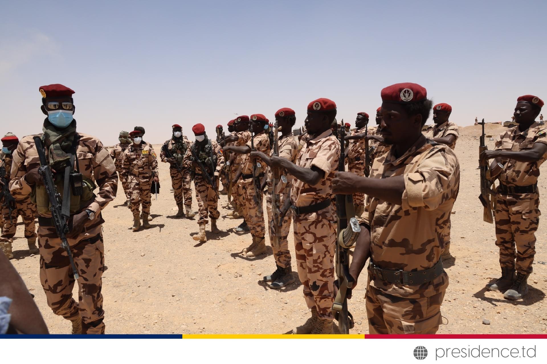 D59B93A3 0460 4CDF B3F3 FDB6F50C2271