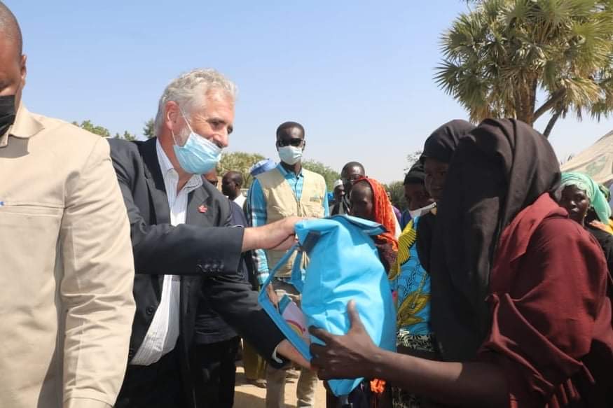 D665DC6A E768 4D68 A143 607B527714C1