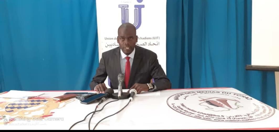 D6AA4AD8 2638 4CFB B718 1230A0ACD1BB