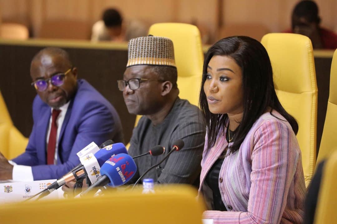 D777F083 3A1B 4837 95B4 18D1B18489B3