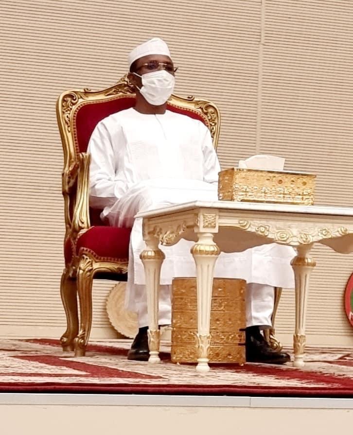 D78808A1 3F5A 4235 BDB4 3134AC4CB270