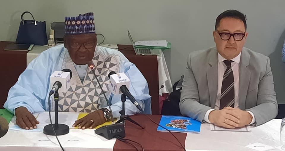 D7C9682D 346D 48B6 AFD6 5A590B6C5AC0