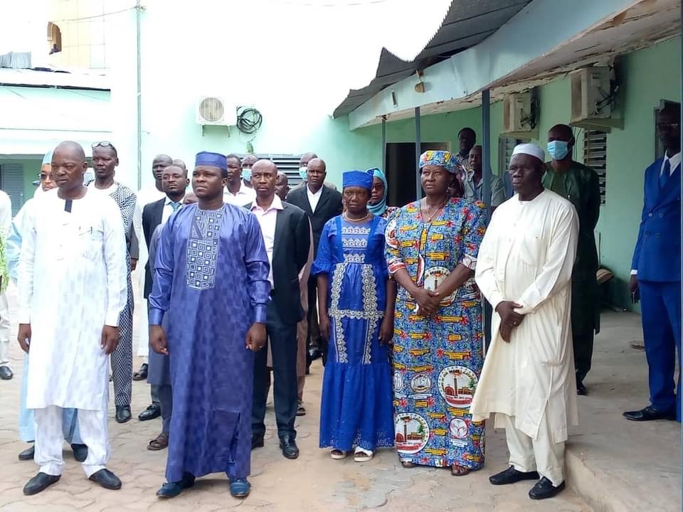 D9680E6A 6870 43AB 8CCA BAA91F0069FC