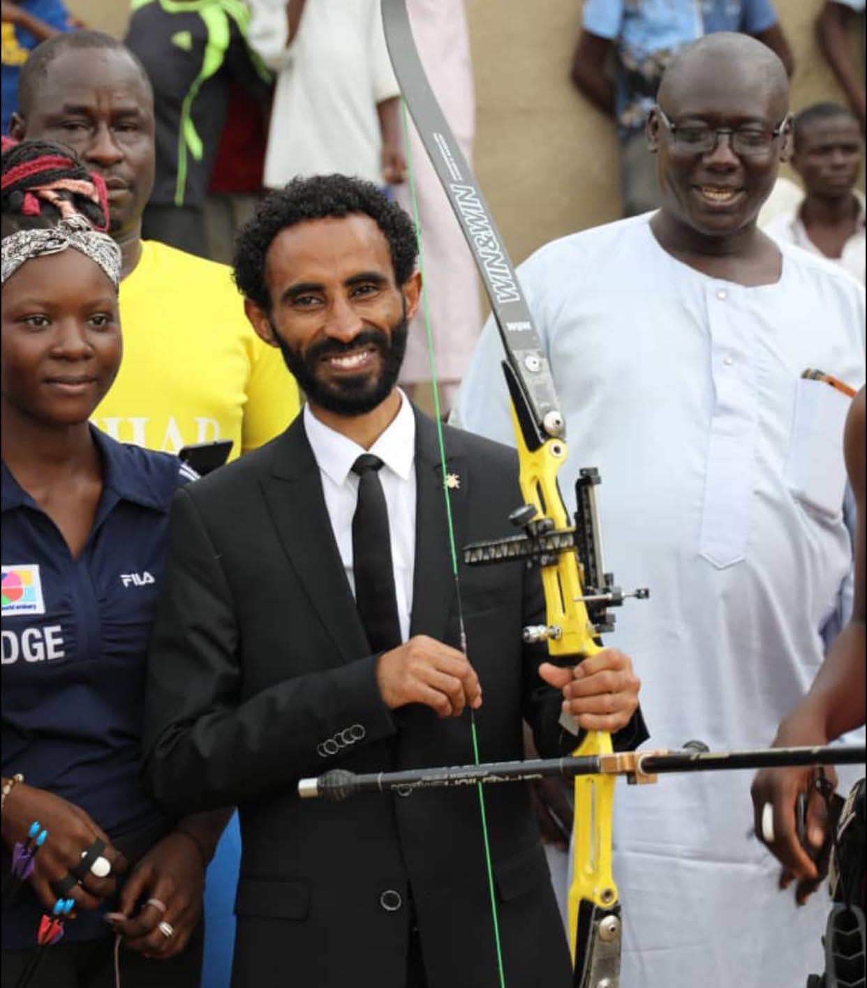 D9E78907 CEF0 4B7A 88D5 81BD9E683205