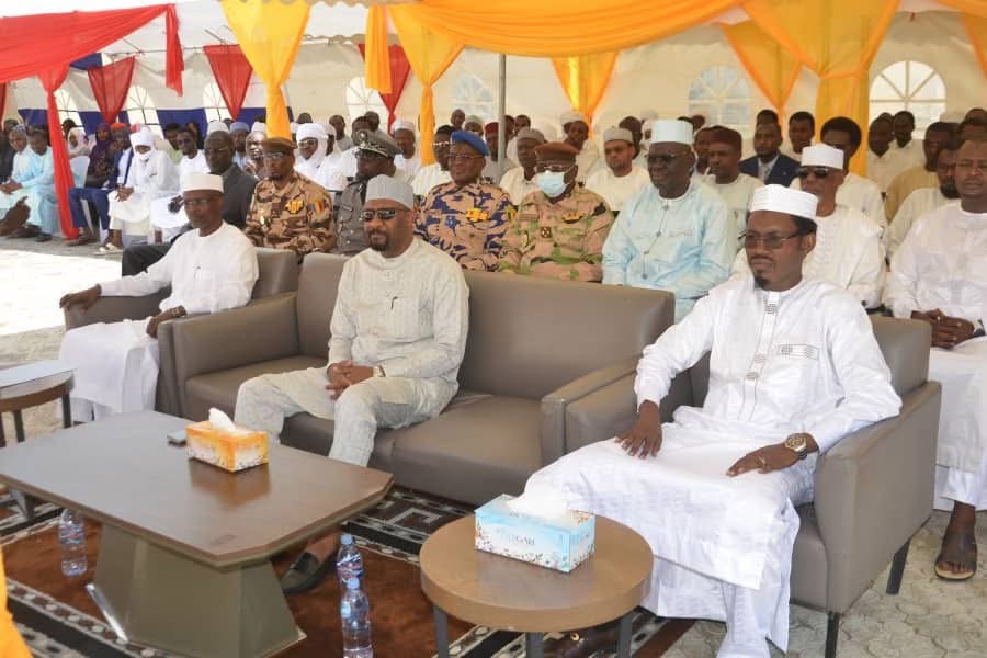 DA6A0B0C E45A 40CD B1BE 5ED35395C2C4