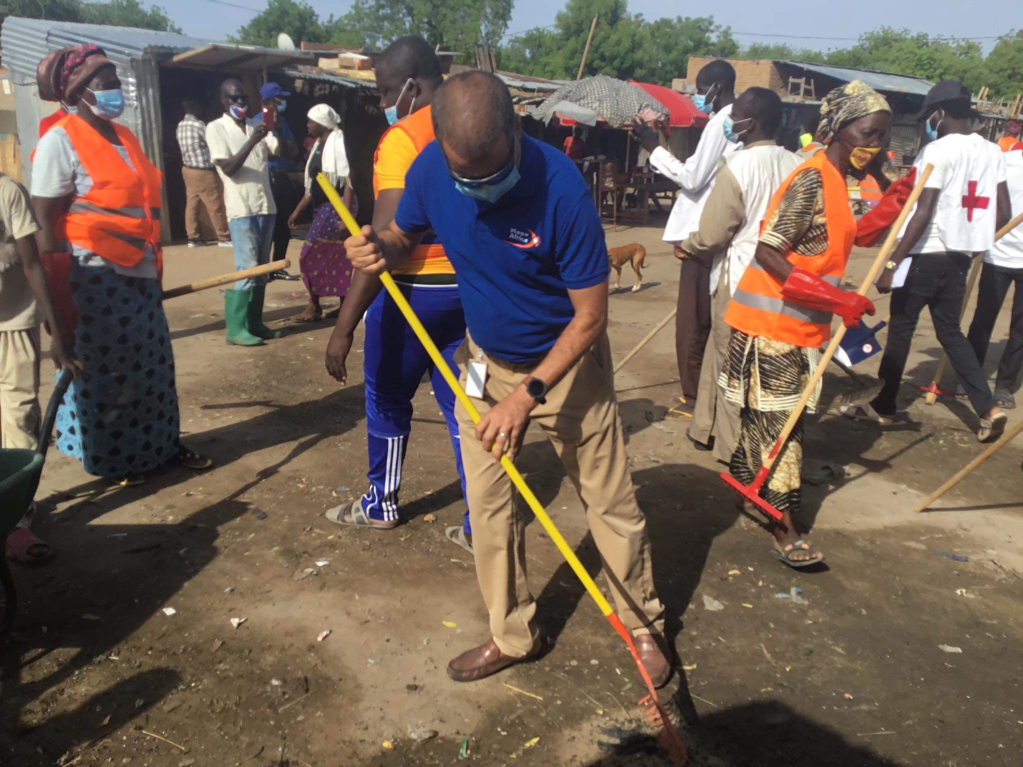 DB54DC65 D345 49C3 8B36 8BD974AB8BCC