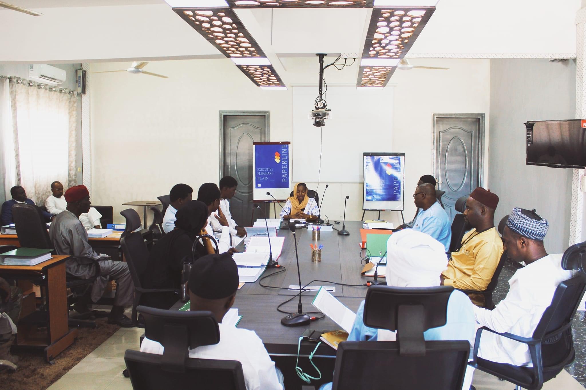 DC3533E9 EDAE 4D3C BF0B B6A0A2151F1E