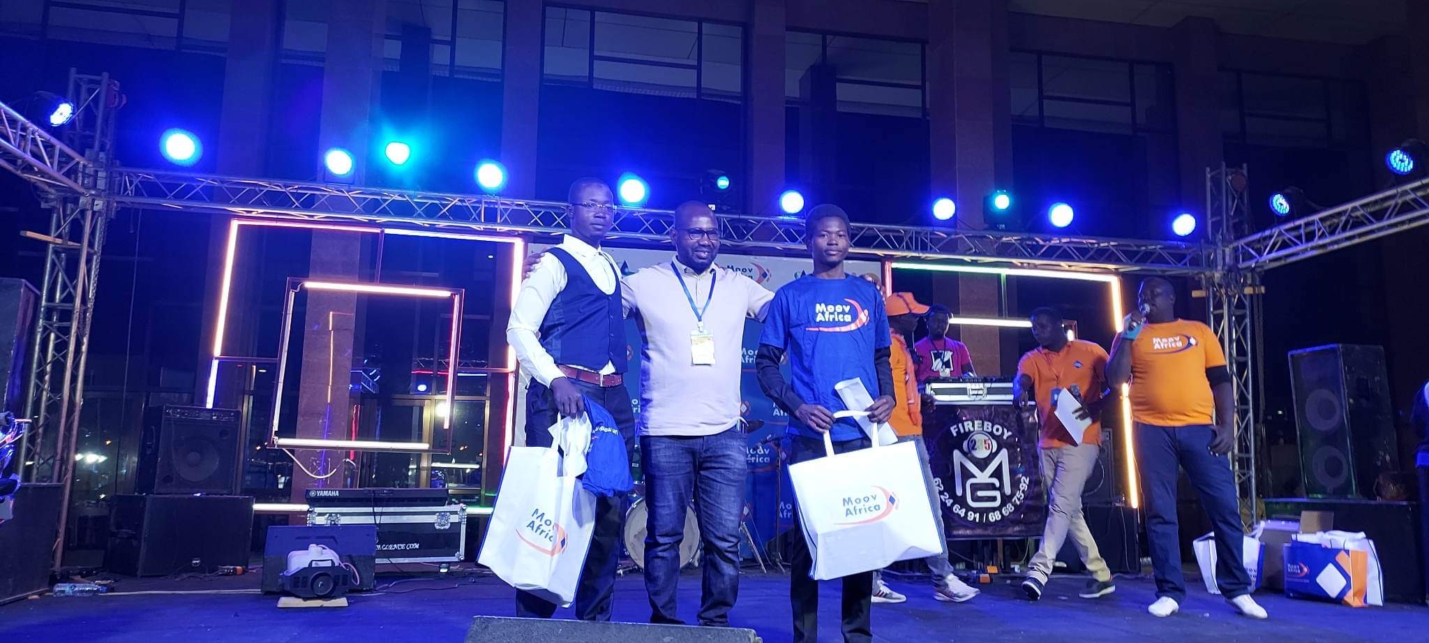 DCD51AD3 472D 4E4A 99D9 F32362109683