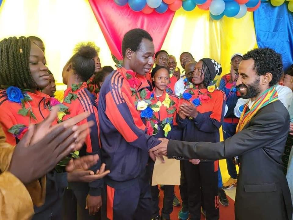 DD628252 644C 4A12 97BF 35864B338AB1