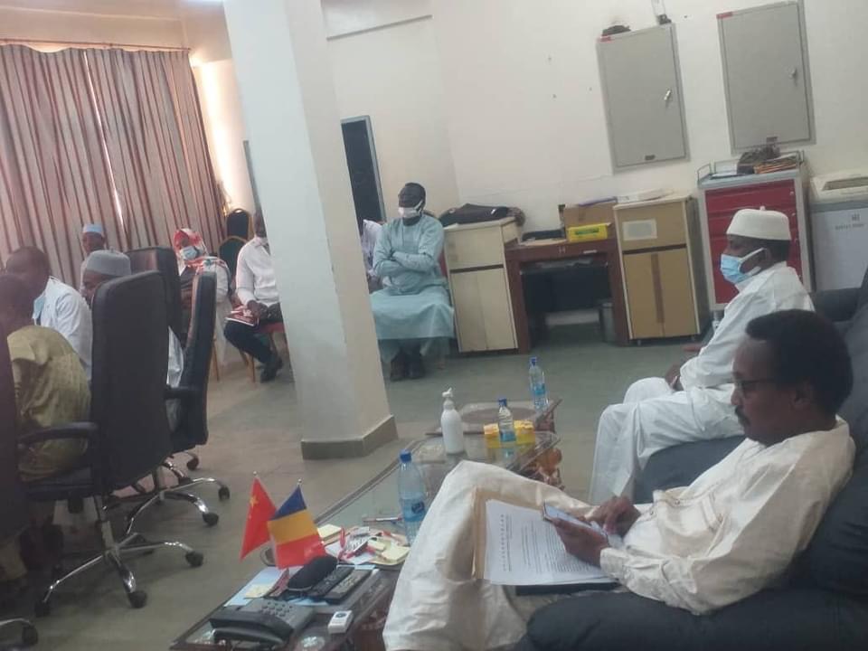 DD88D49B 8317 474B 8521 1523B1EC30DF