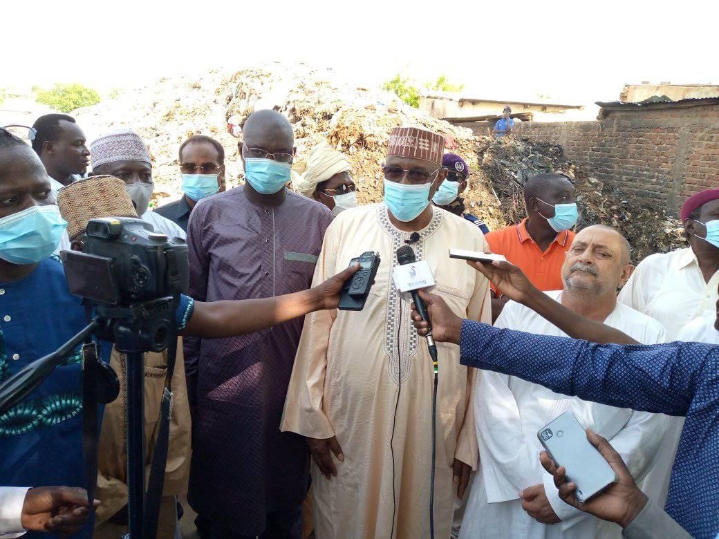 DDAB9DE0 5AB9 403C 8D3E A317F8D59FA5