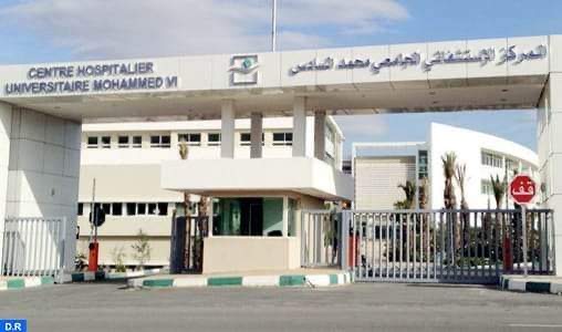 DE094379 8D4D 406D A254 4C2A11FAF2BC