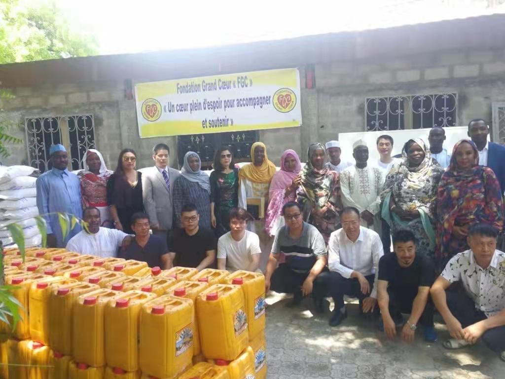 DE43C62D 1C3A 479E 8CF8 2BC93DC86895