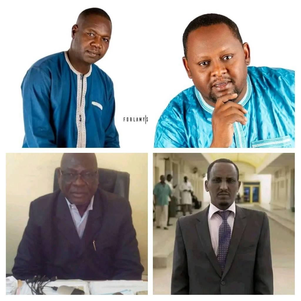 DE64CCDA F356 42F8 8170 CA88AE31D595