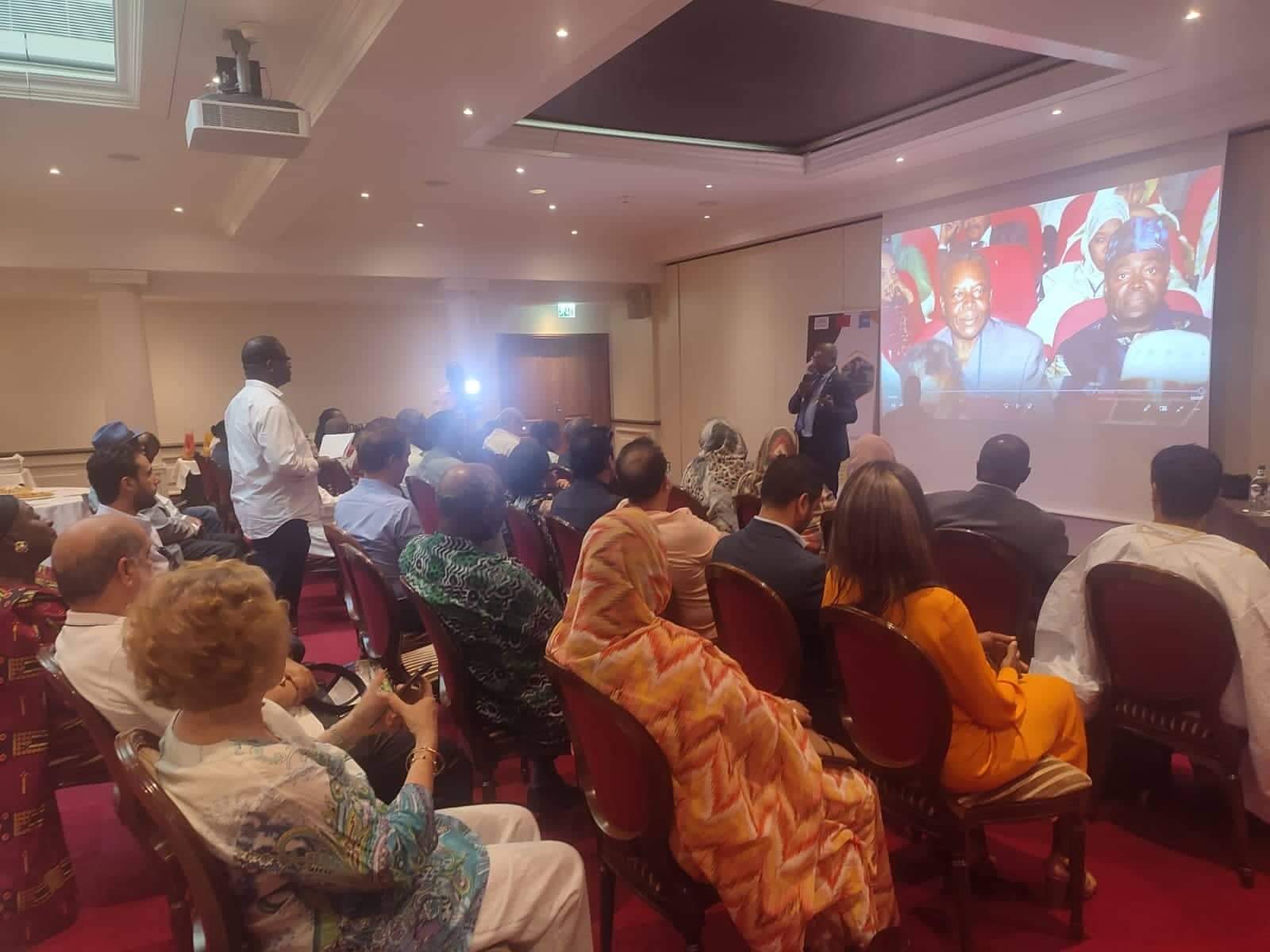 DF32E761 DF04 4E45 B09F 60550CDA39FD