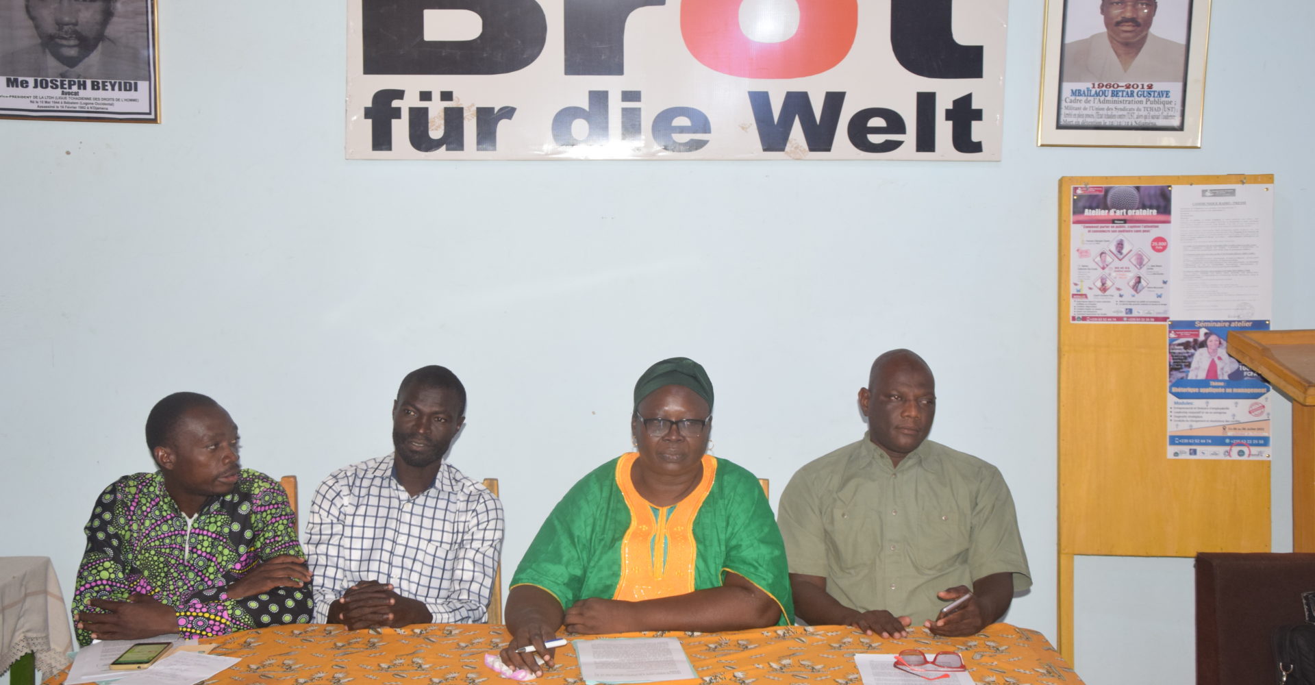 DSC 0240 025458 1 1920x1000