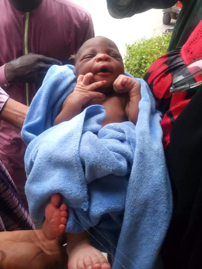 E05C6342 DB9F 4EED 96B3 1610CDD64045